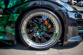 2_Markenoffenes_Tuningtreffen_der_TuningManiacs_321