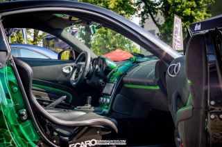 2_Markenoffenes_Tuningtreffen_der_TuningManiacs_322