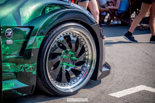 2_Markenoffenes_Tuningtreffen_der_TuningManiacs_323