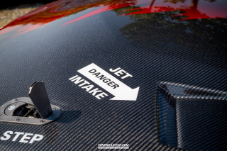 2_Markenoffenes_Tuningtreffen_der_TuningManiacs_328
