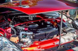 2_Markenoffenes_Tuningtreffen_der_TuningManiacs_331