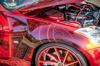 2_Markenoffenes_Tuningtreffen_der_TuningManiacs_332