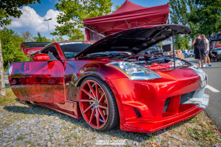 2_Markenoffenes_Tuningtreffen_der_TuningManiacs_333