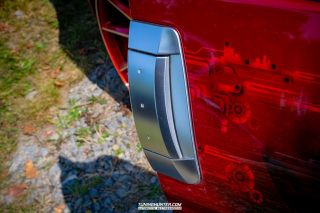 2_Markenoffenes_Tuningtreffen_der_TuningManiacs_334