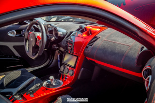 2_Markenoffenes_Tuningtreffen_der_TuningManiacs_335