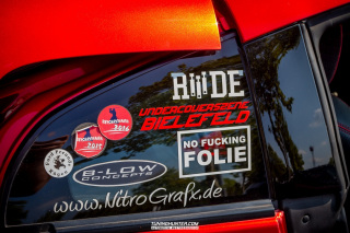 2_Markenoffenes_Tuningtreffen_der_TuningManiacs_336