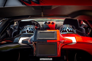 2_Markenoffenes_Tuningtreffen_der_TuningManiacs_338