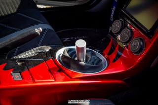 2_Markenoffenes_Tuningtreffen_der_TuningManiacs_340