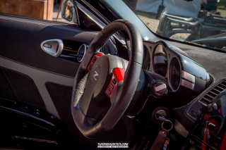 2_Markenoffenes_Tuningtreffen_der_TuningManiacs_341