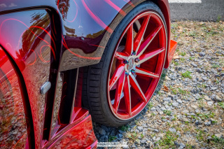 2_Markenoffenes_Tuningtreffen_der_TuningManiacs_342
