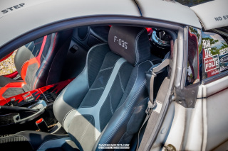 2_Markenoffenes_Tuningtreffen_der_TuningManiacs_344