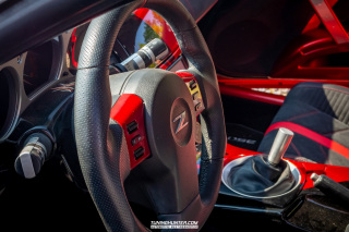 2_Markenoffenes_Tuningtreffen_der_TuningManiacs_345