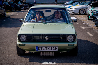 2_Markenoffenes_Tuningtreffen_der_TuningManiacs_346