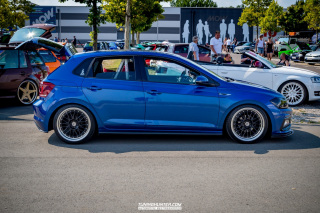 2_Markenoffenes_Tuningtreffen_der_TuningManiacs_348