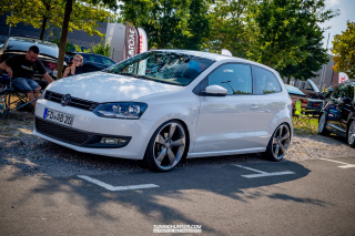 2_Markenoffenes_Tuningtreffen_der_TuningManiacs_349