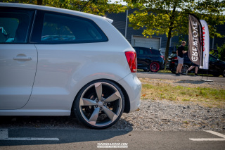 2_Markenoffenes_Tuningtreffen_der_TuningManiacs_351