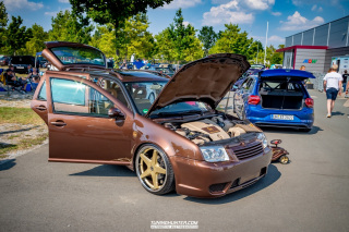 2_Markenoffenes_Tuningtreffen_der_TuningManiacs_352