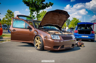 2_Markenoffenes_Tuningtreffen_der_TuningManiacs_353