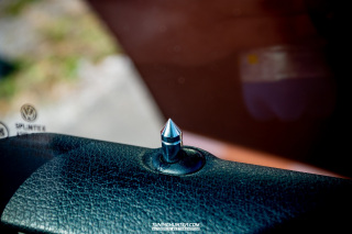2_Markenoffenes_Tuningtreffen_der_TuningManiacs_355