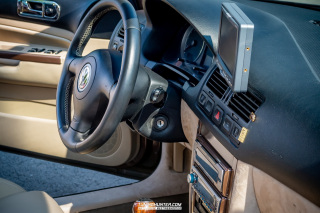 2_Markenoffenes_Tuningtreffen_der_TuningManiacs_357