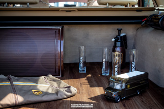 2_Markenoffenes_Tuningtreffen_der_TuningManiacs_358