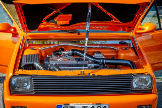 2_Markenoffenes_Tuningtreffen_der_TuningManiacs_366