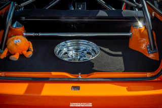 2_Markenoffenes_Tuningtreffen_der_TuningManiacs_371