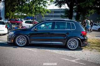 2_Markenoffenes_Tuningtreffen_der_TuningManiacs_373