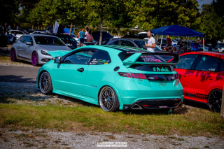 2_Markenoffenes_Tuningtreffen_der_TuningManiacs_374