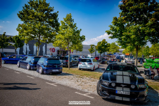2_Markenoffenes_Tuningtreffen_der_TuningManiacs_375