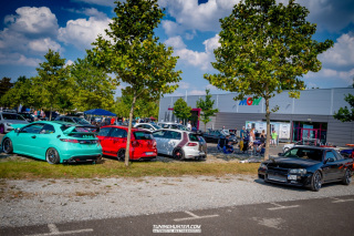 2_Markenoffenes_Tuningtreffen_der_TuningManiacs_376
