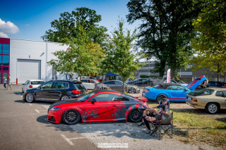 2_Markenoffenes_Tuningtreffen_der_TuningManiacs_378
