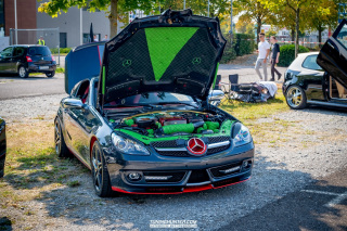 2_Markenoffenes_Tuningtreffen_der_TuningManiacs_379