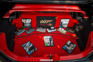 2_Markenoffenes_Tuningtreffen_der_TuningManiacs_382