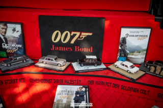 2_Markenoffenes_Tuningtreffen_der_TuningManiacs_384