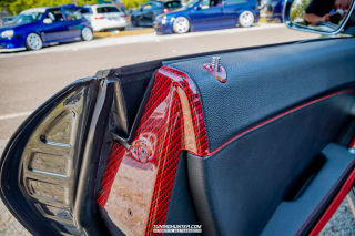 2_Markenoffenes_Tuningtreffen_der_TuningManiacs_388