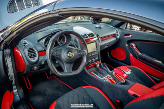 2_Markenoffenes_Tuningtreffen_der_TuningManiacs_389