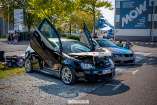2_Markenoffenes_Tuningtreffen_der_TuningManiacs_390