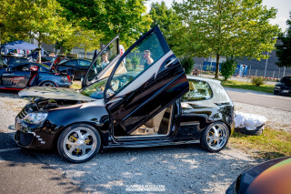 2_Markenoffenes_Tuningtreffen_der_TuningManiacs_392