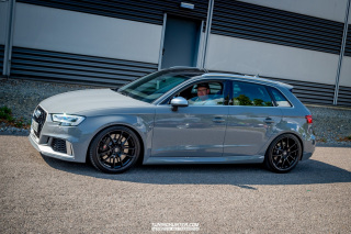 2_Markenoffenes_Tuningtreffen_der_TuningManiacs_394