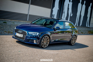 2_Markenoffenes_Tuningtreffen_der_TuningManiacs_395