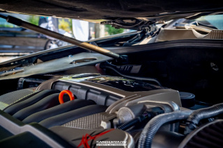 2_Markenoffenes_Tuningtreffen_der_TuningManiacs_397