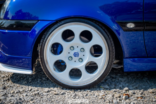 2_Markenoffenes_Tuningtreffen_der_TuningManiacs_401