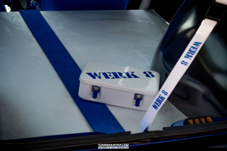 2_Markenoffenes_Tuningtreffen_der_TuningManiacs_403