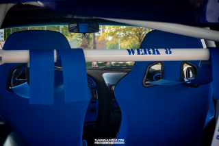 2_Markenoffenes_Tuningtreffen_der_TuningManiacs_404