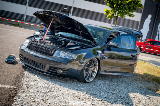 2_Markenoffenes_Tuningtreffen_der_TuningManiacs_405