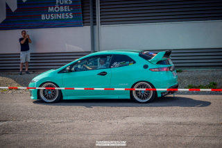 2_Markenoffenes_Tuningtreffen_der_TuningManiacs_407