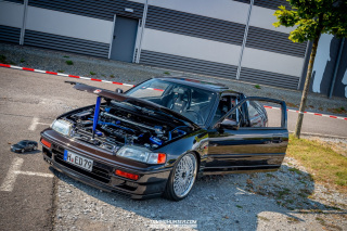 2_Markenoffenes_Tuningtreffen_der_TuningManiacs_409
