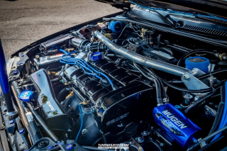 2_Markenoffenes_Tuningtreffen_der_TuningManiacs_410