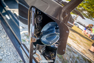 2_Markenoffenes_Tuningtreffen_der_TuningManiacs_413